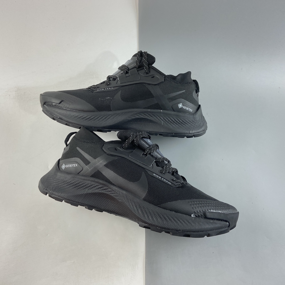 P220 NIKE Pegasus Trail 3 跑鞋 DC8793-001