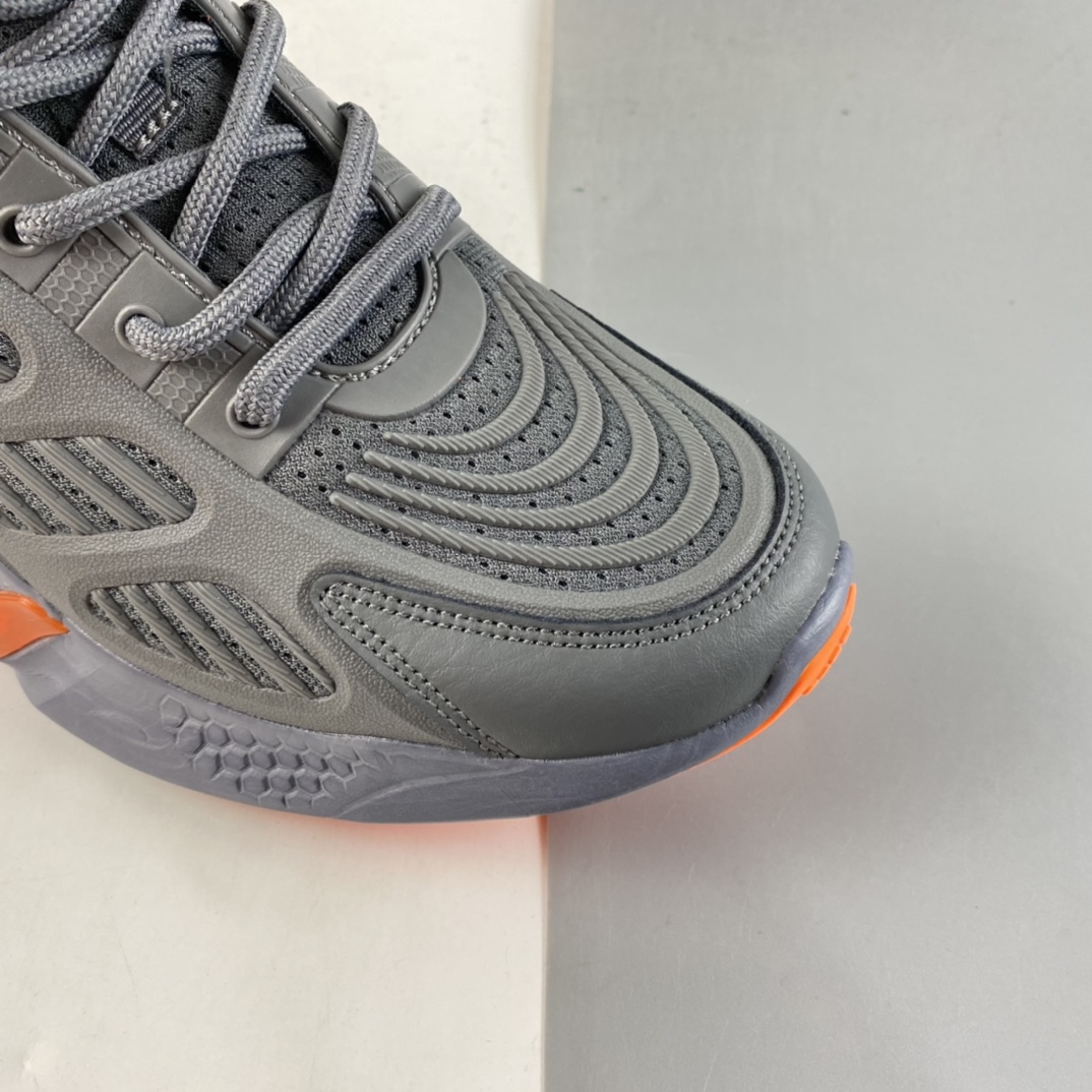 P210  Adidas Alphabounce Beyond M  CG3425