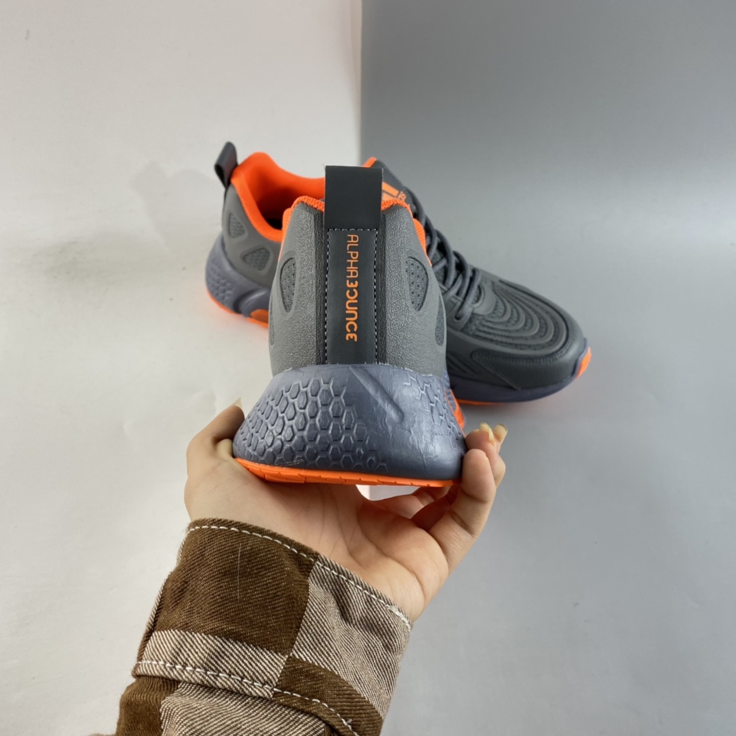P210  Adidas Alphabounce Beyond M  CG3425