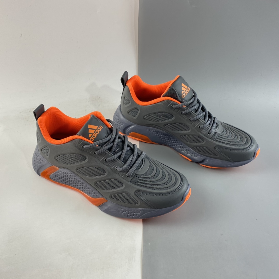 P210  Adidas Alphabounce Beyond M  CG3425