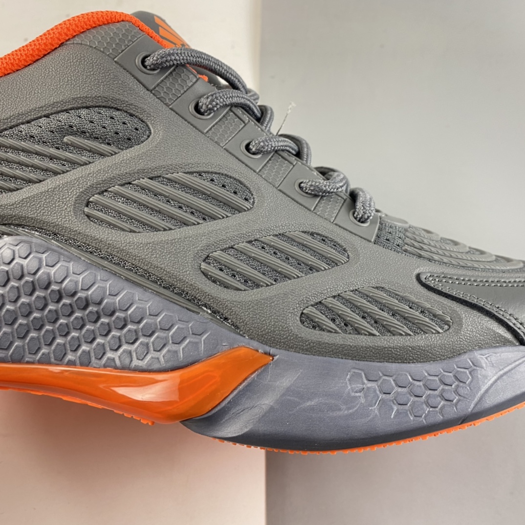 P210  Adidas Alphabounce Beyond M  CG3425