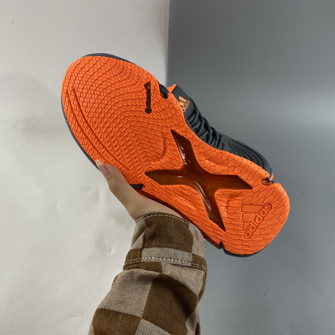 P210  Adidas Alphabounce Beyond M  CG3425