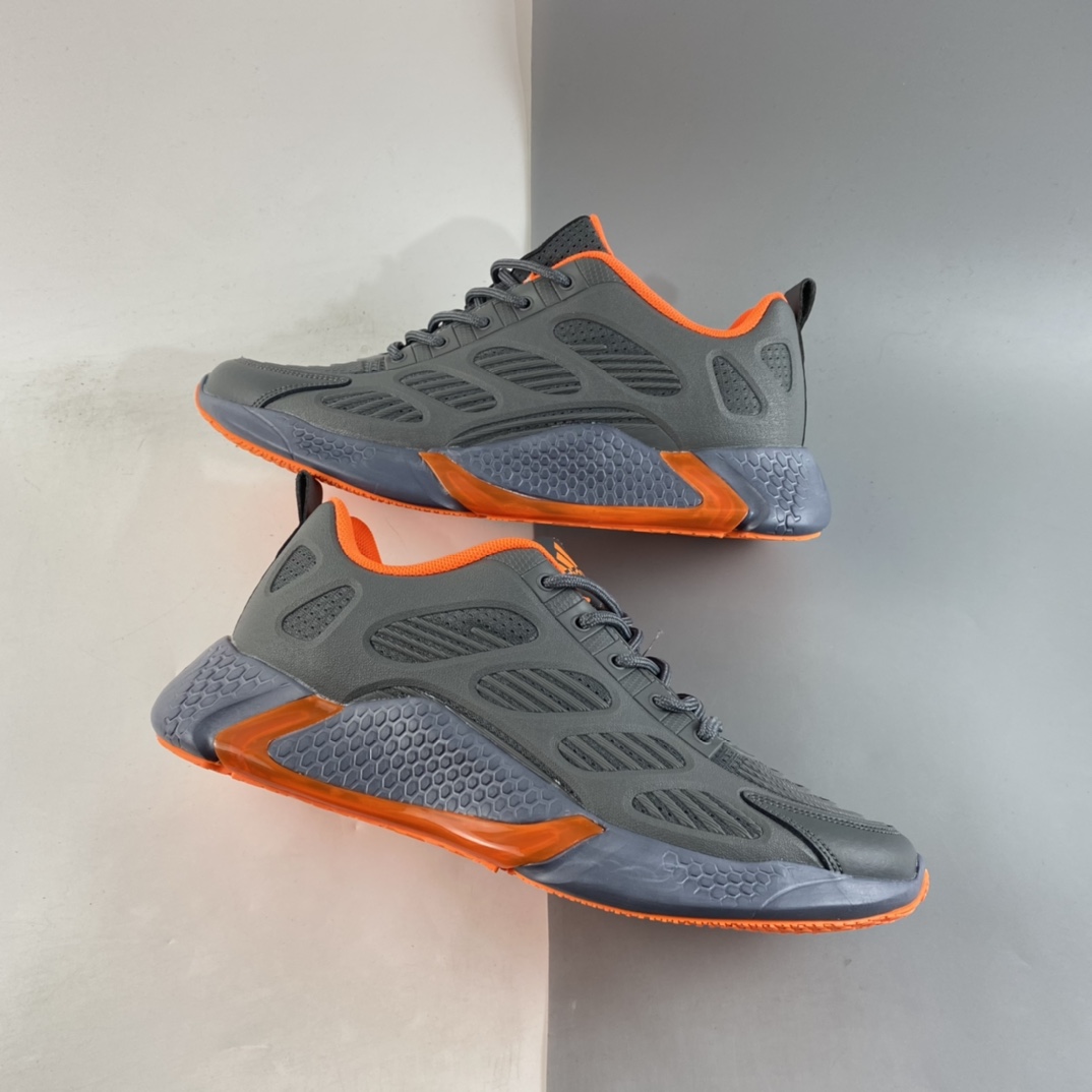 P210  Adidas Alphabounce Beyond M  CG3425