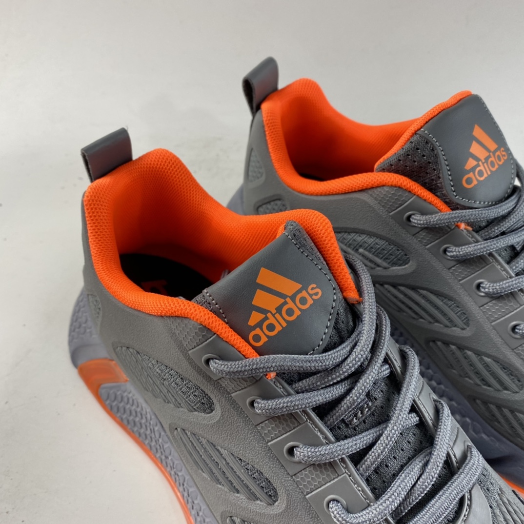 P210  Adidas Alphabounce Beyond M  CG3425
