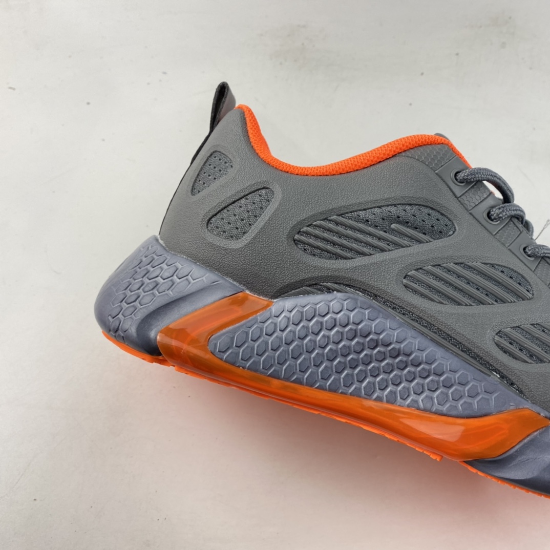 P210  Adidas Alphabounce Beyond M  CG3425