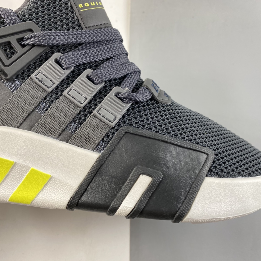 P180 EQT Basketball ADV EQT 阿迪达斯跑步鞋 AH2129