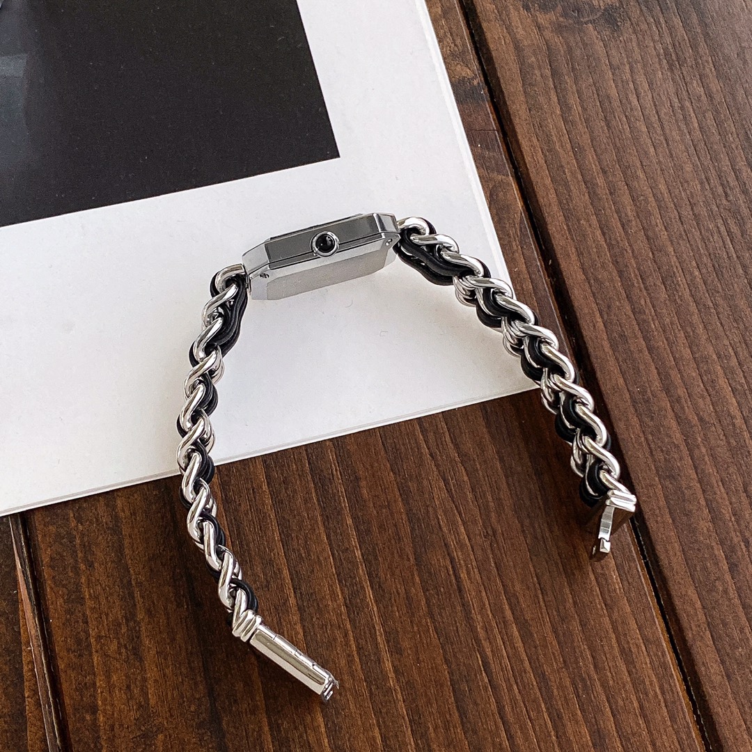 Chanel Classic 1987 Wristwatchchanel,手表 6