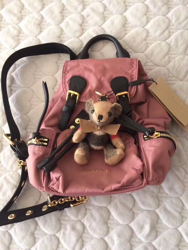 Burberry Small everyday