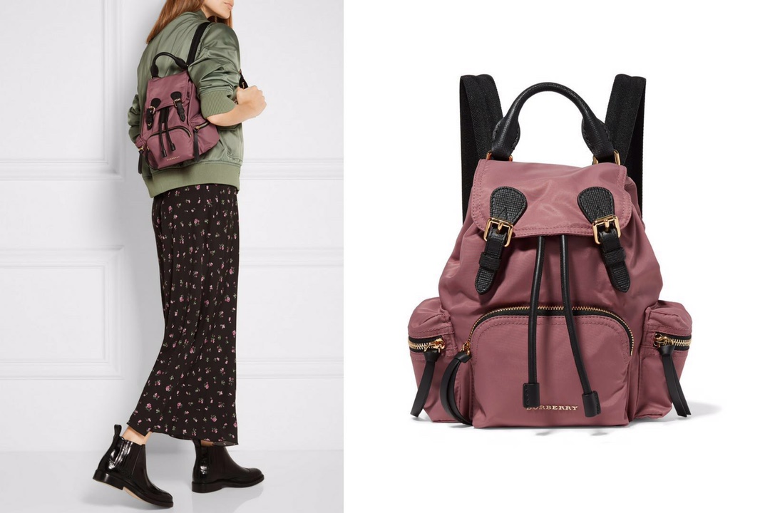 Burberry Small everyday