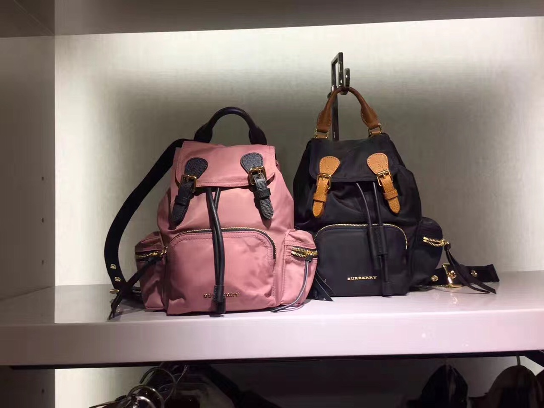 Burberry Small everyday