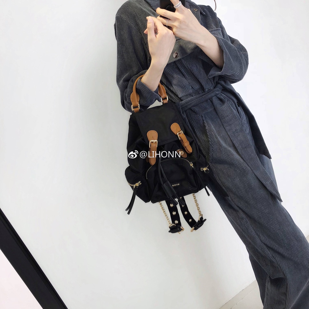Burberry Small everyday