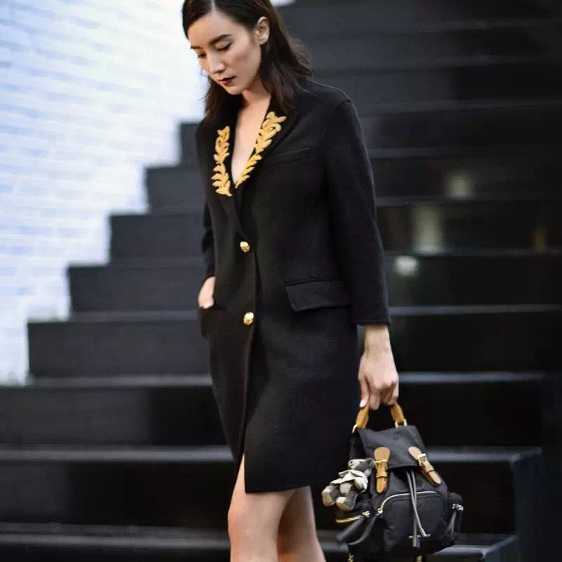 Burberry Small everyday