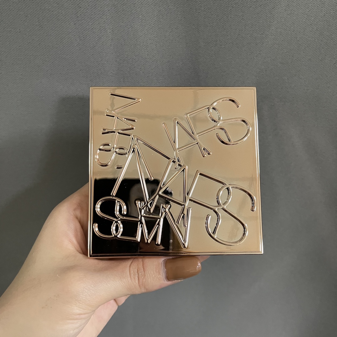 路易威登 Louis Vuitton 高定典藏名品高定奢养美妆护肤品口红粉底 #A59E3536 5