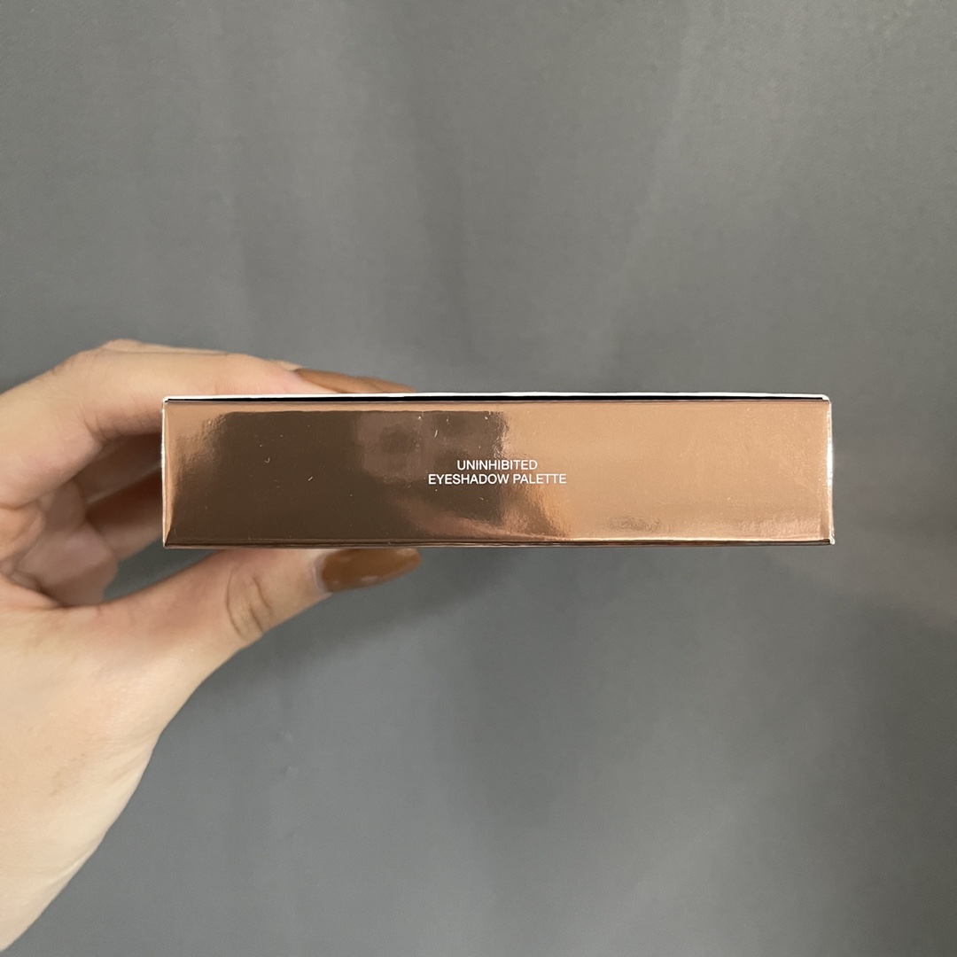 路易威登 Louis Vuitton 高定典藏名品高定奢养美妆护肤品口红粉底 #A59E3536 4