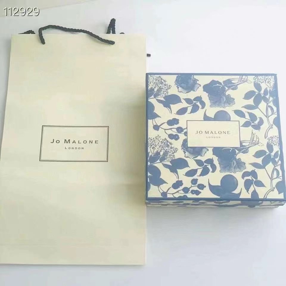 Jo Malone London Marmalade Collection 5-Piece Fragrance Set, 30ml x 5 1 i1637410502 4775 0