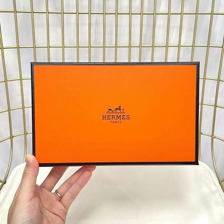 Hermes Starlight Perfume 5-Piece Set, Neutral Eau De Toilette 7.5MLX5 5 i1637410611 3600 4
