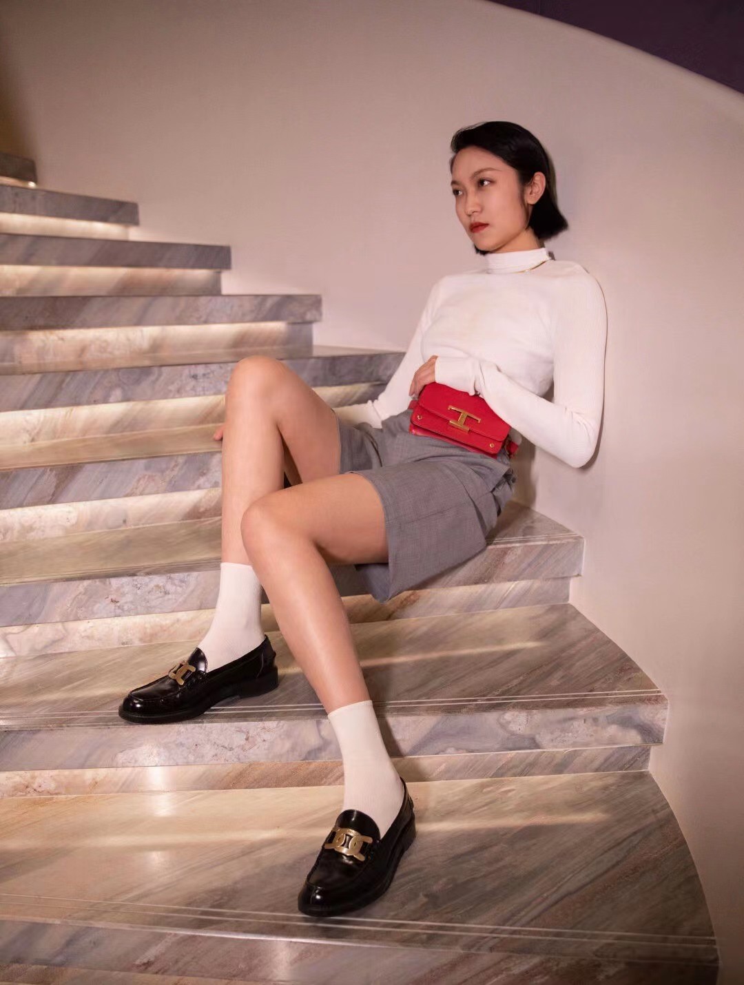 [TODS Women