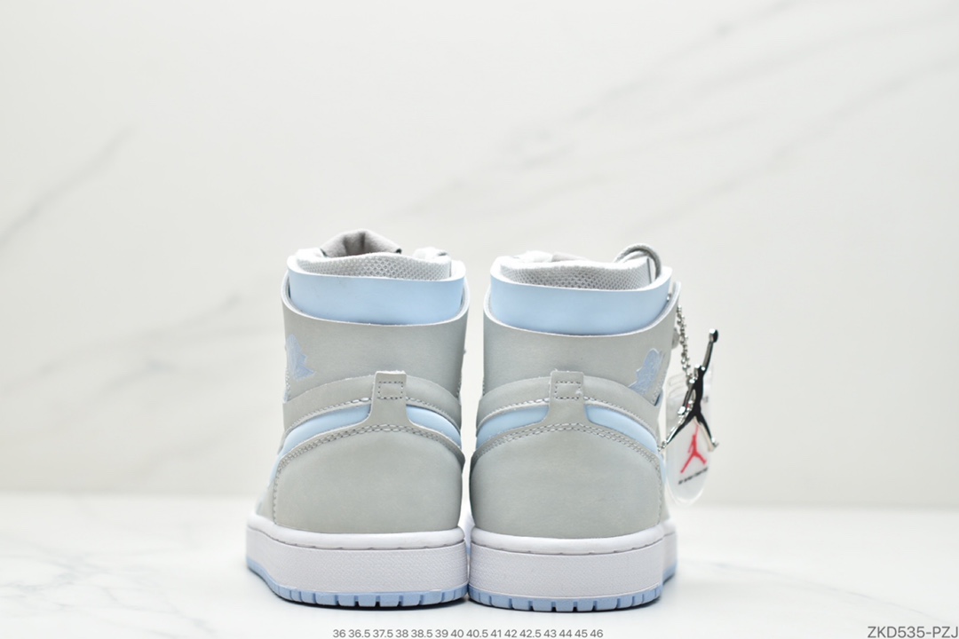 270 Air Jordan 1 Zoom CMFT CT0979