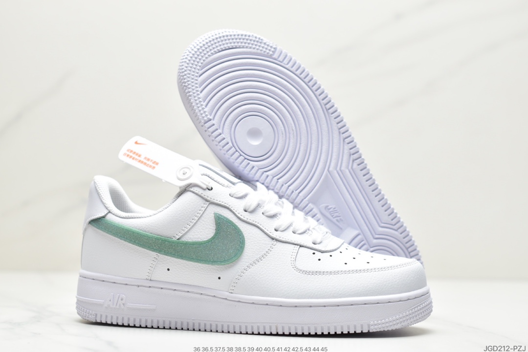 180 耐克Nike Air Force 1 React LV8官方同步DA8481-100-莆田鞋,莆田鞋货源,高仿鞋,高仿鞋货源,安福档口,莆田高仿鞋,莆田鞋批发,高仿鞋批发,莆田高仿运动鞋,高仿运动鞋,莆田运动鞋 180 耐克Nike Air Force 1 React LV8官方同步DA8481-100