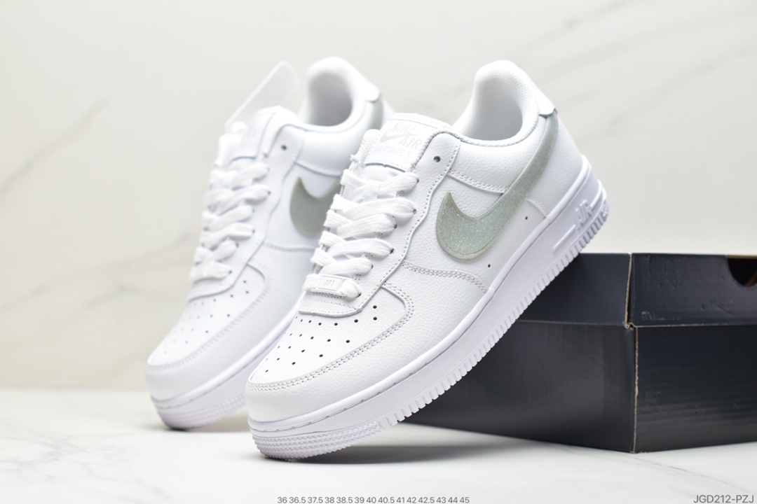180 耐克Nike Air Force 1 React LV8官方同步DA8481-100-莆田鞋,莆田鞋货源,高仿鞋,高仿鞋货源,安福档口,莆田高仿鞋,莆田鞋批发,高仿鞋批发,莆田高仿运动鞋,高仿运动鞋,莆田运动鞋 180 耐克Nike Air Force 1 React LV8官方同步DA8481-100