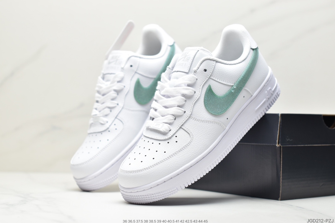 180 耐克Nike Air Force 1 React LV8官方同步DA8481-100-莆田鞋,莆田鞋货源,高仿鞋,高仿鞋货源,安福档口,莆田高仿鞋,莆田鞋批发,高仿鞋批发,莆田高仿运动鞋,高仿运动鞋,莆田运动鞋 180 耐克Nike Air Force 1 React LV8官方同步DA8481-100