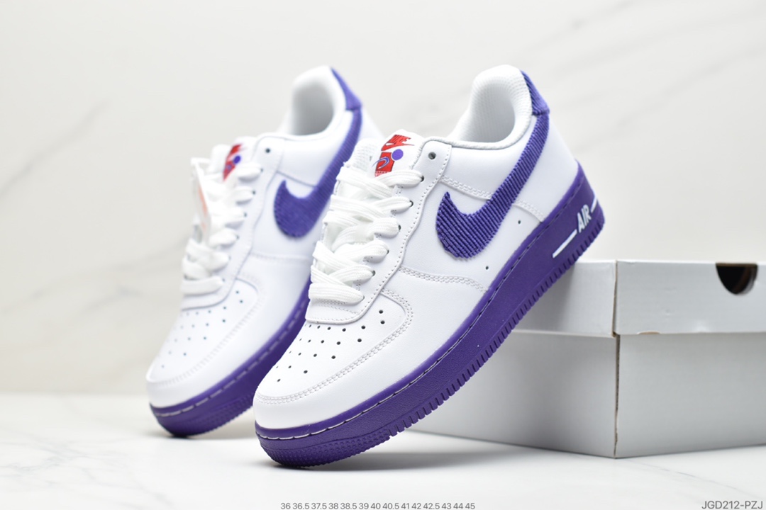 180 耐克Nike Air Force 1 React LV8官方同步DA8481-100-莆田鞋,莆田鞋货源,高仿鞋,高仿鞋货源,安福档口,莆田高仿鞋,莆田鞋批发,高仿鞋批发,莆田高仿运动鞋,高仿运动鞋,莆田运动鞋 180 耐克Nike Air Force 1 React LV8官方同步DA8481-100