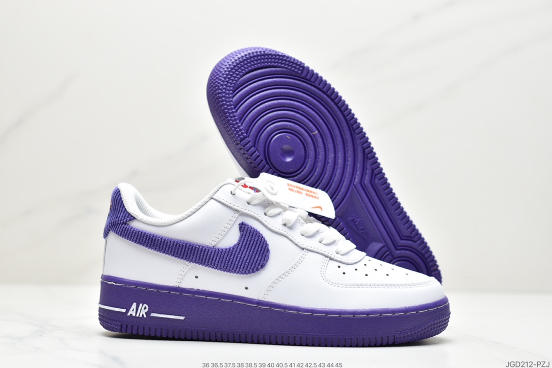 180 耐克Nike Air Force 1 React LV8官方同步DA8481-100-莆田鞋,莆田鞋货源,高仿鞋,高仿鞋货源,安福档口,莆田高仿鞋,莆田鞋批发,高仿鞋批发,莆田高仿运动鞋,高仿运动鞋,莆田运动鞋 180 耐克Nike Air Force 1 React LV8官方同步DA8481-100