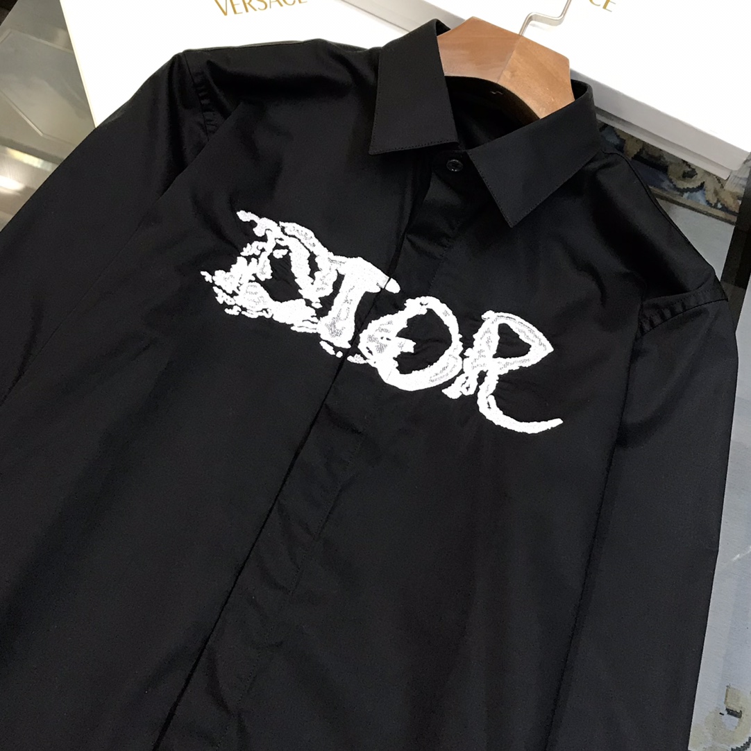 Dior Haute Couture Designer Jacket Coat Ready-to-Wear Ref.8B58E2F0 3