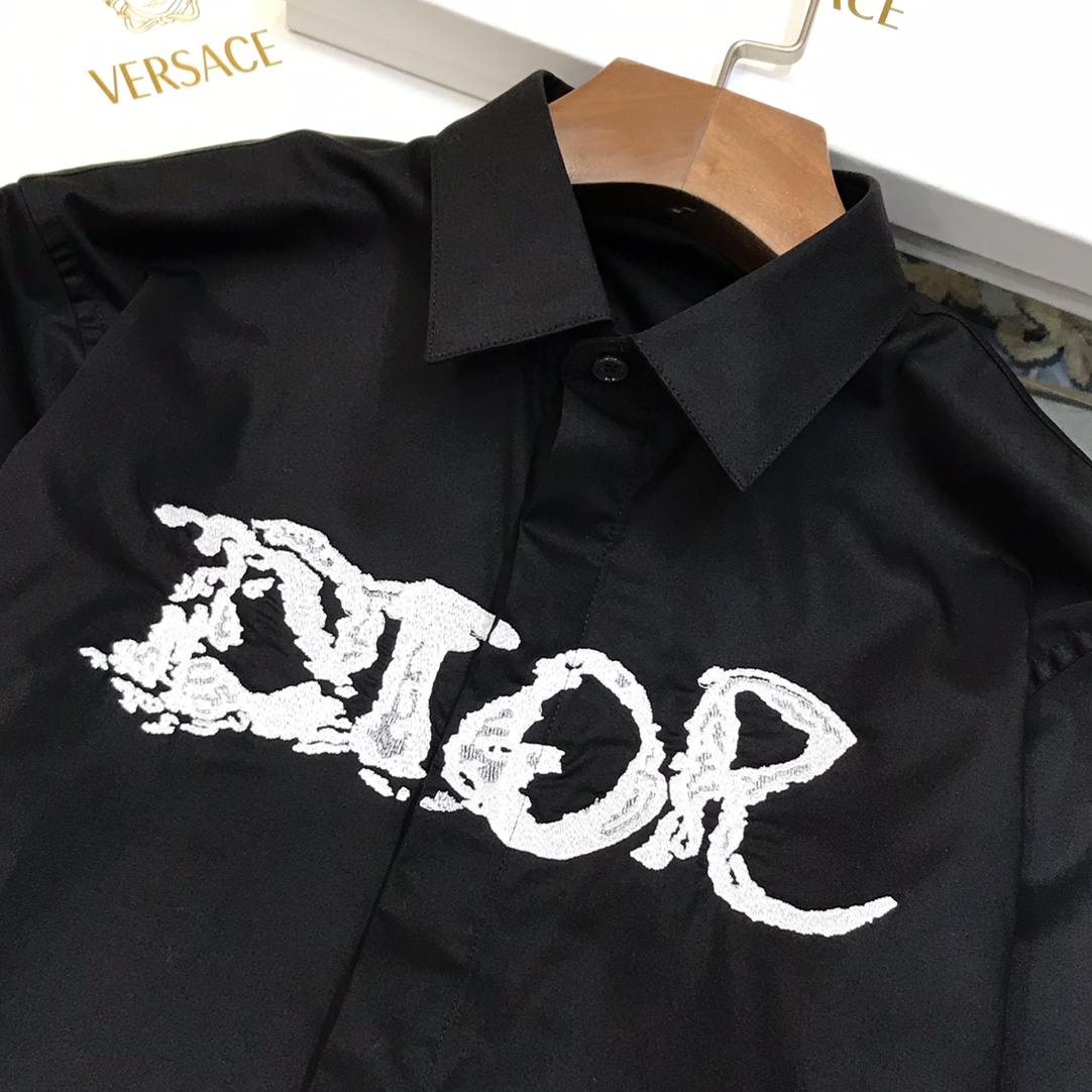 Dior Haute Couture Designer Jacket Coat Ready-to-Wear Ref.8B58E2F0 5