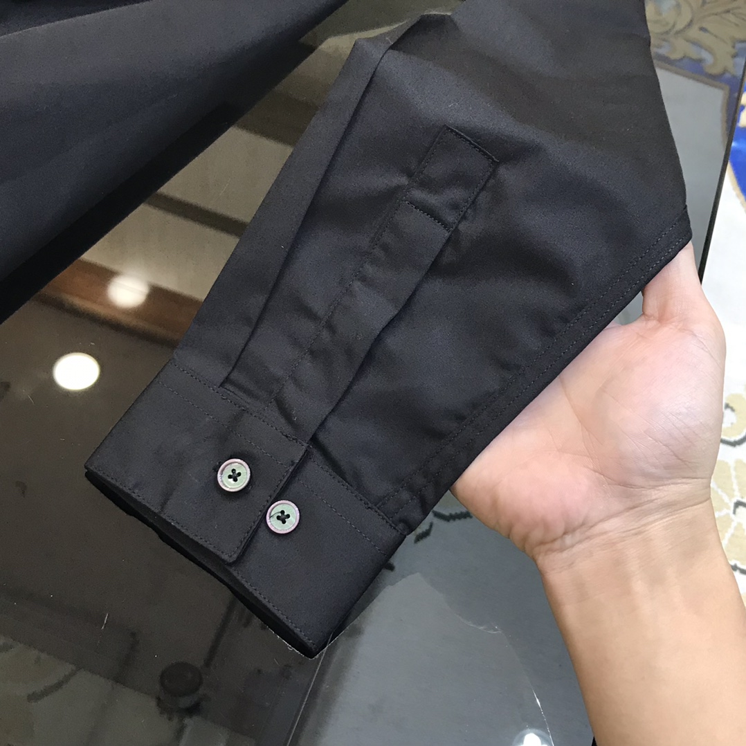 Dior Haute Couture Designer Jacket Coat Ready-to-Wear Ref.8B58E2F0 7