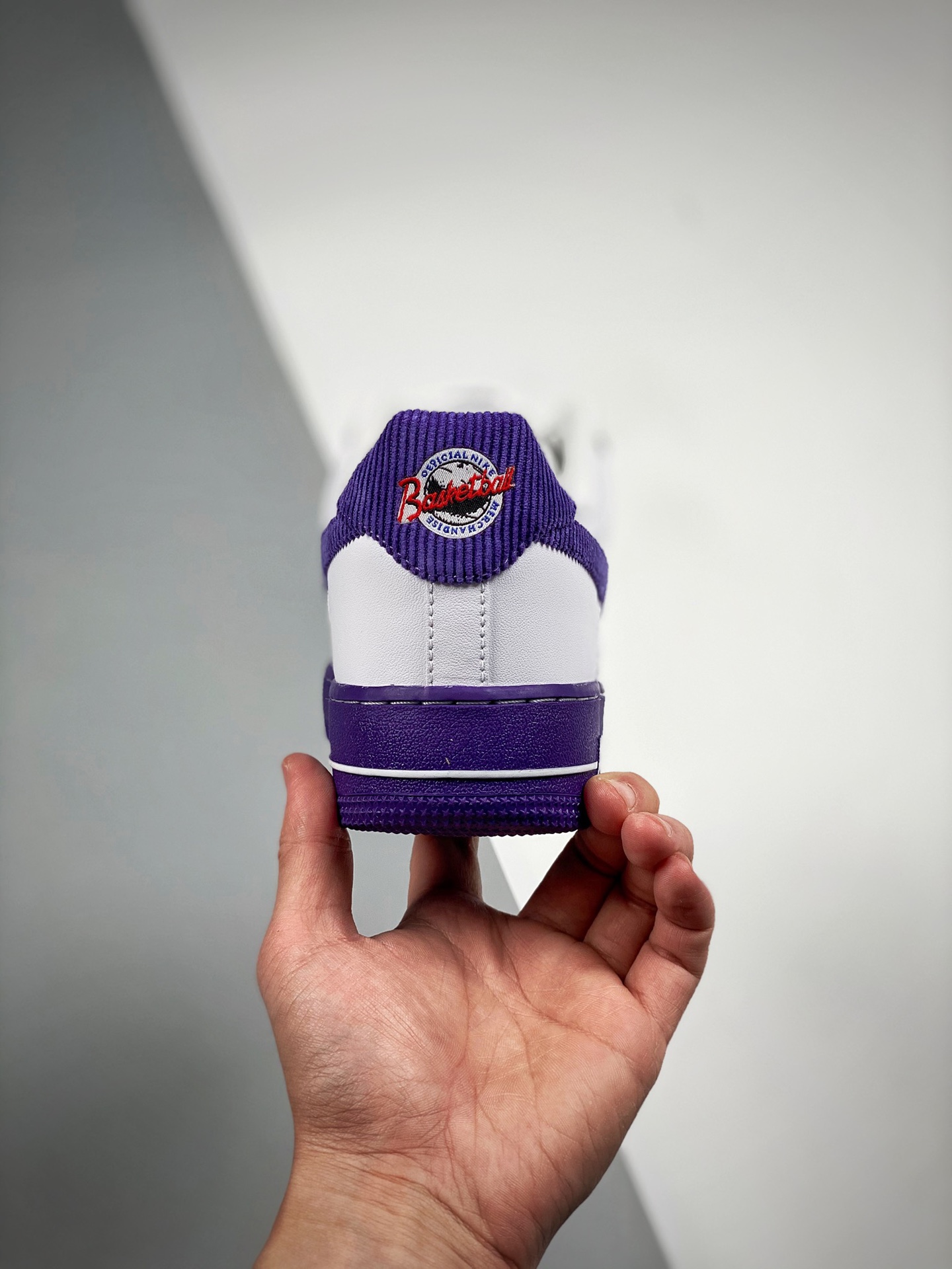 Miniatura 8