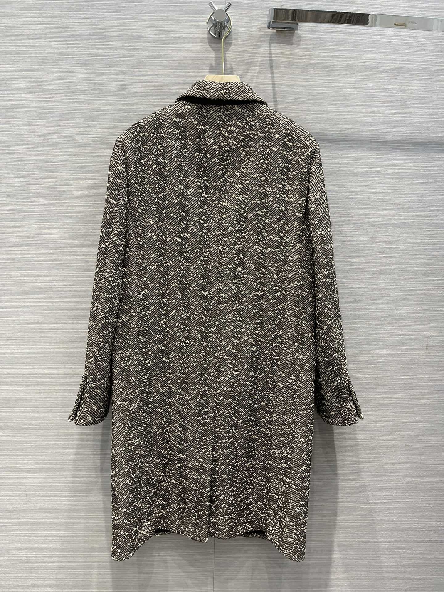 独家首发高端原版品质!懂货的来!AW