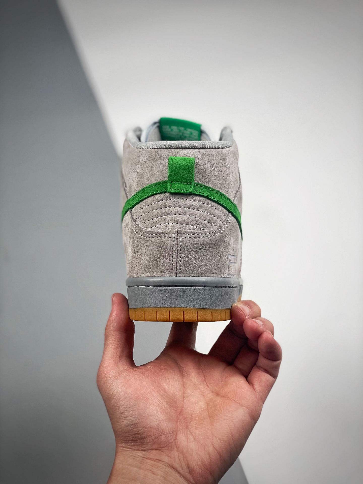 Miniatura 8