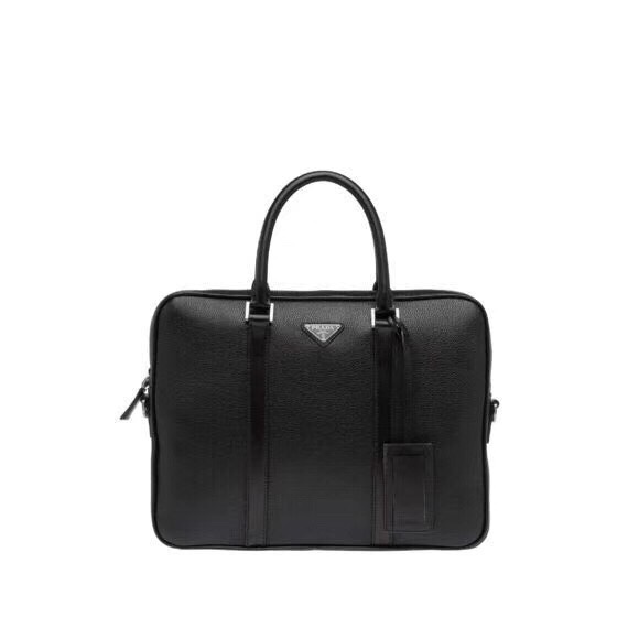 NO:575217,Official website picture, Prada [price based on volume], prada19860909官网图,普拉达【跑量价】,prada,Bag