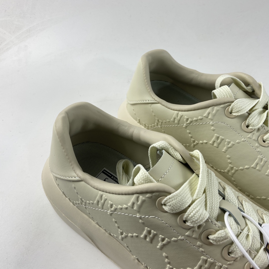 P170 BIG BALL CHUNKY P 韩国潮牌增高老爹运动鞋 3ASXXD41N