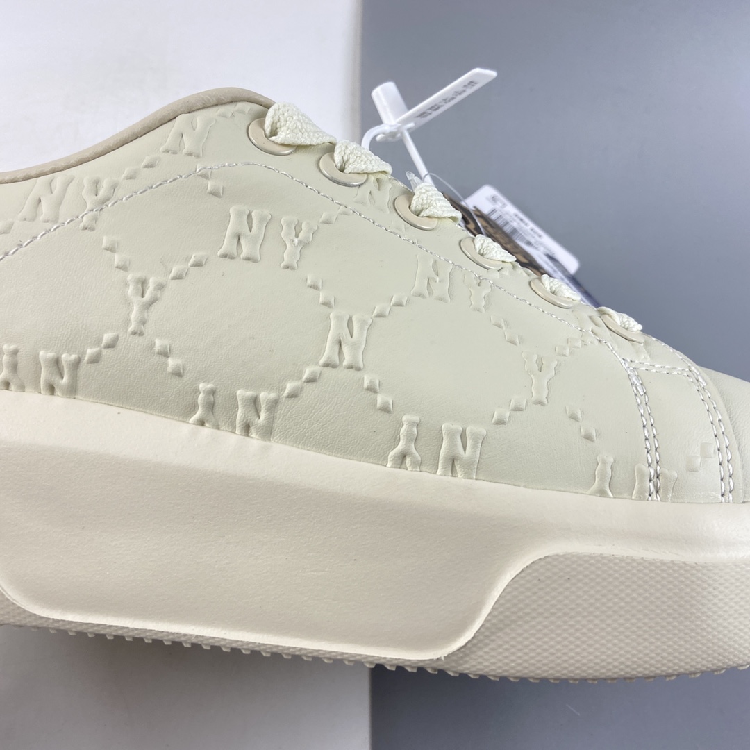 P170 BIG BALL CHUNKY P 韩国潮牌增高老爹运动鞋 3ASXXD41N