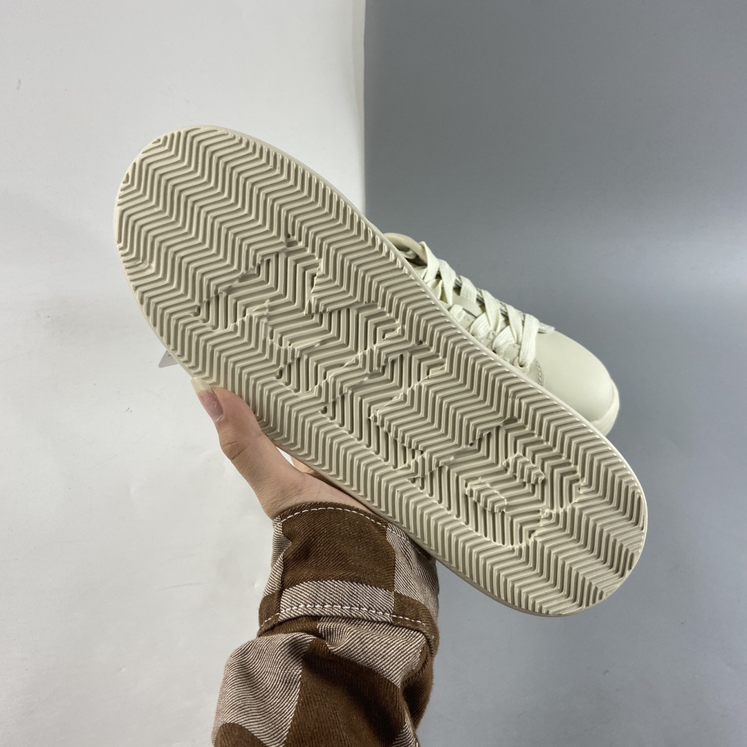 P170 BIG BALL CHUNKY P 韩国潮牌增高老爹运动鞋 3ASXXD41N