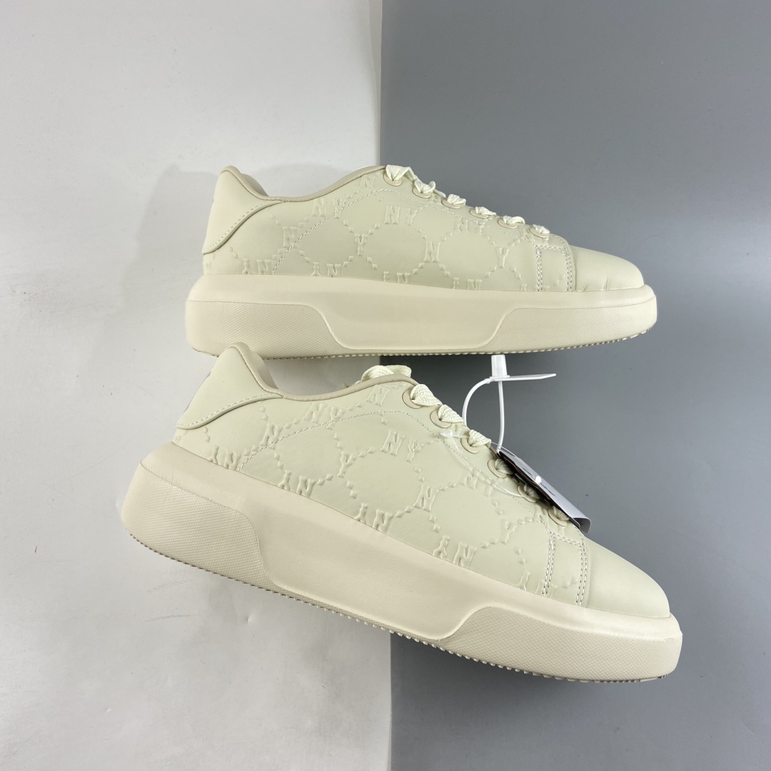 P170 BIG BALL CHUNKY P 韩国潮牌增高老爹运动鞋 3ASXXD41N