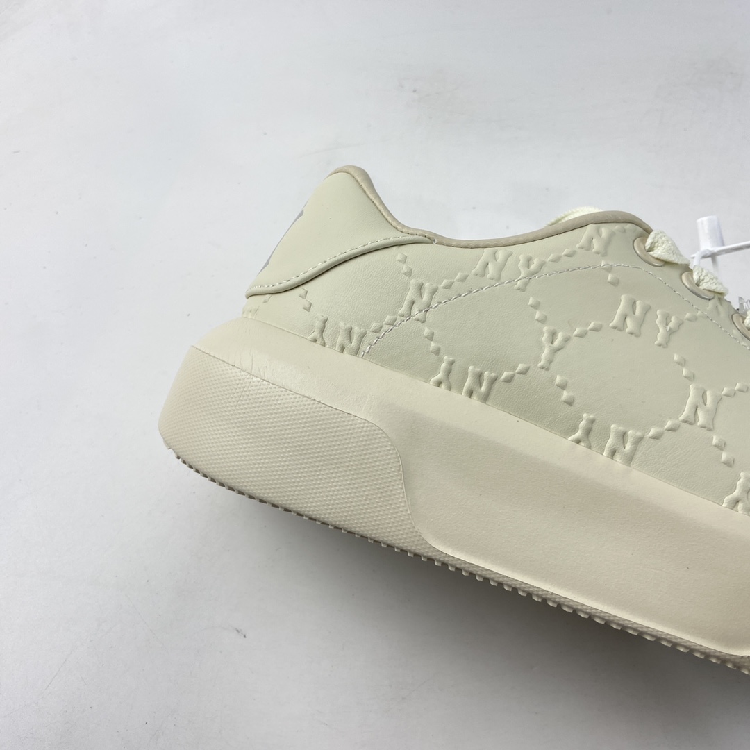 P170 BIG BALL CHUNKY P 韩国潮牌增高老爹运动鞋 3ASXXD41N