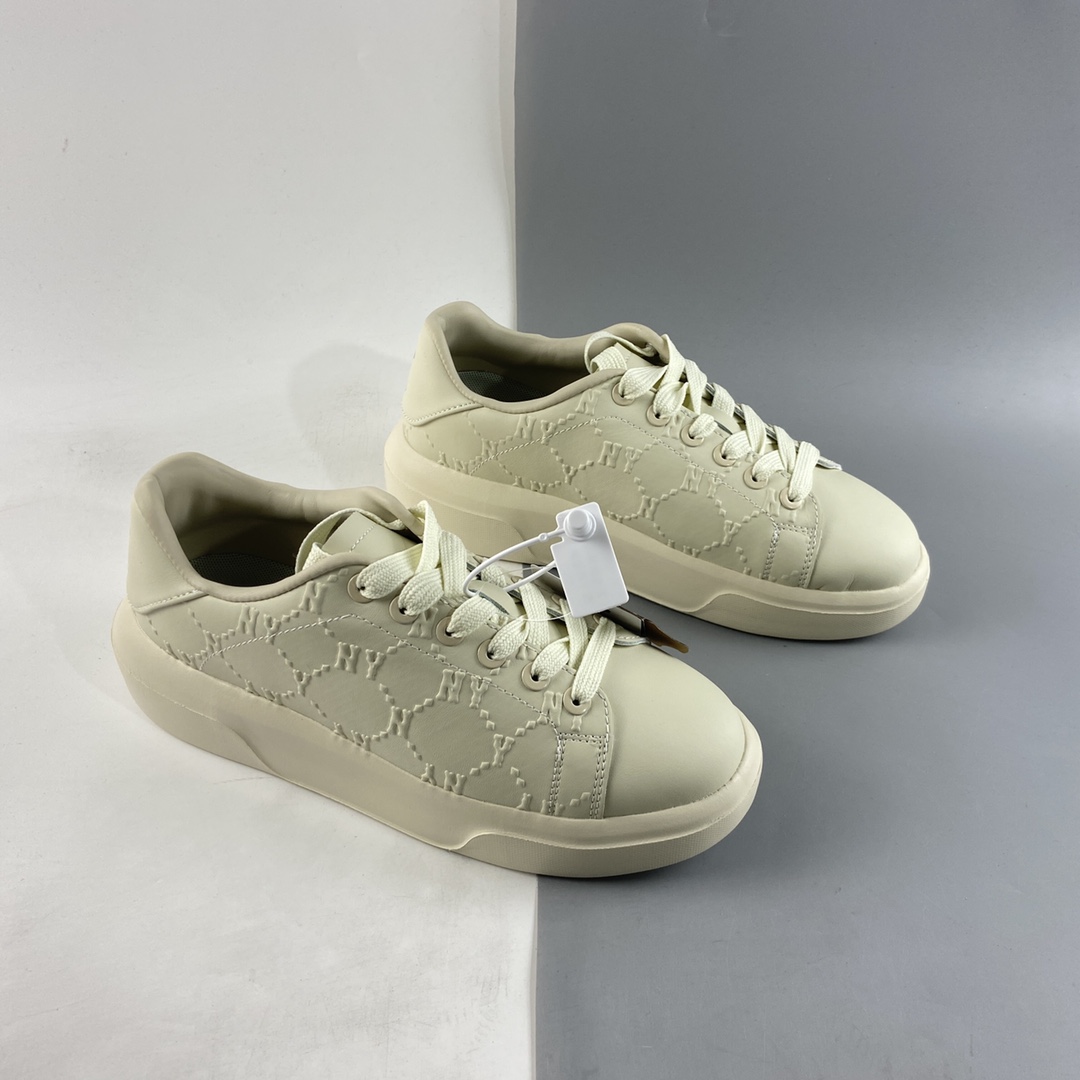 P170 BIG BALL CHUNKY P 韩国潮牌增高老爹运动鞋 3ASXXD41N