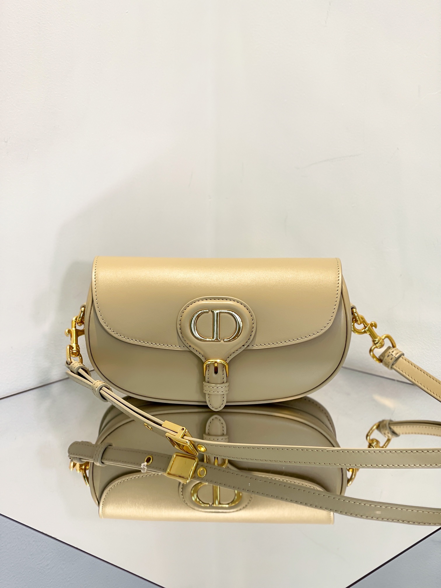 디올 가방 106550 Dior Bag