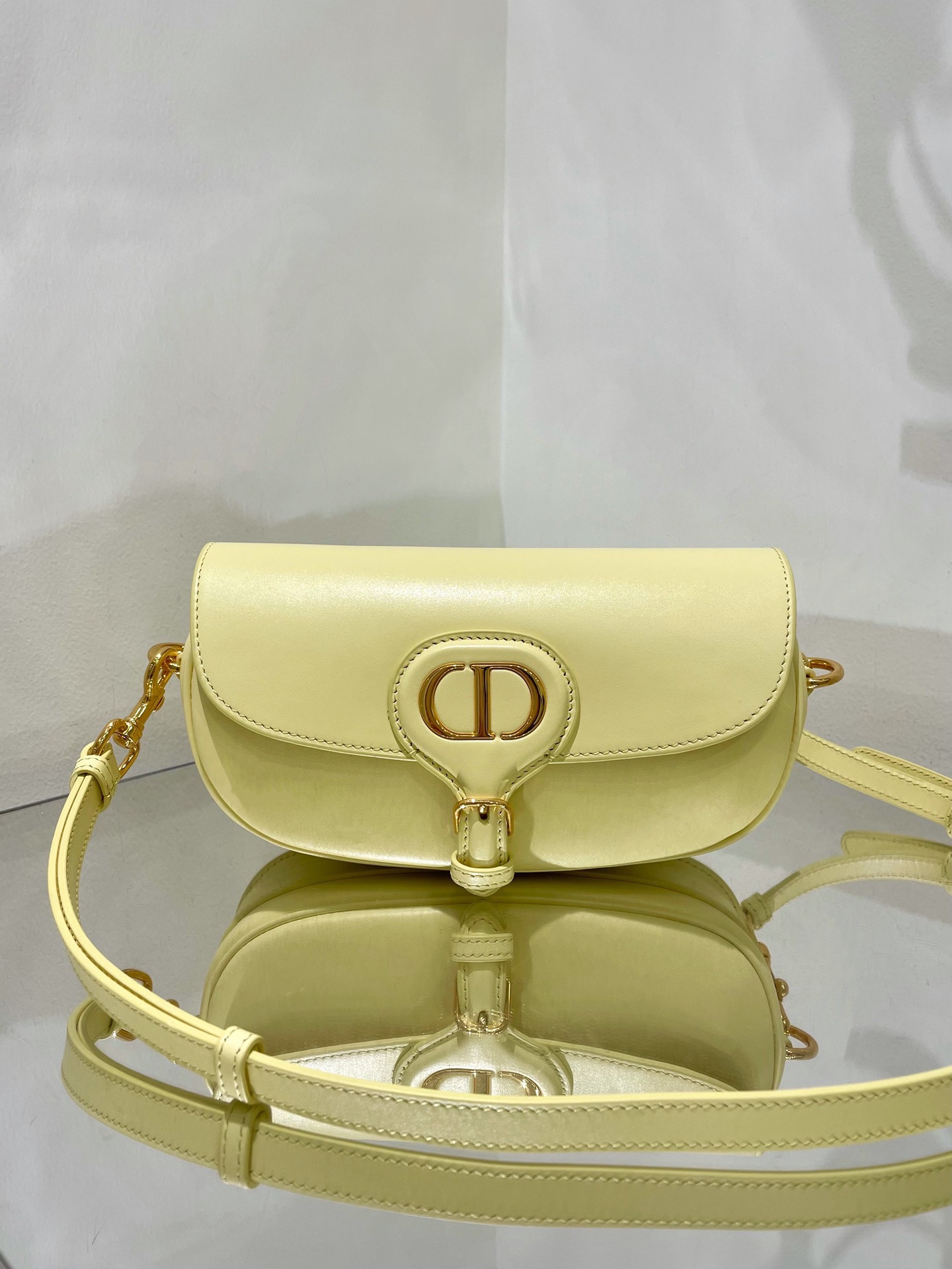 디올 가방 106552 Dior Bag