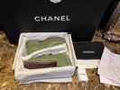 China Sale Chanel Shoes Loafers