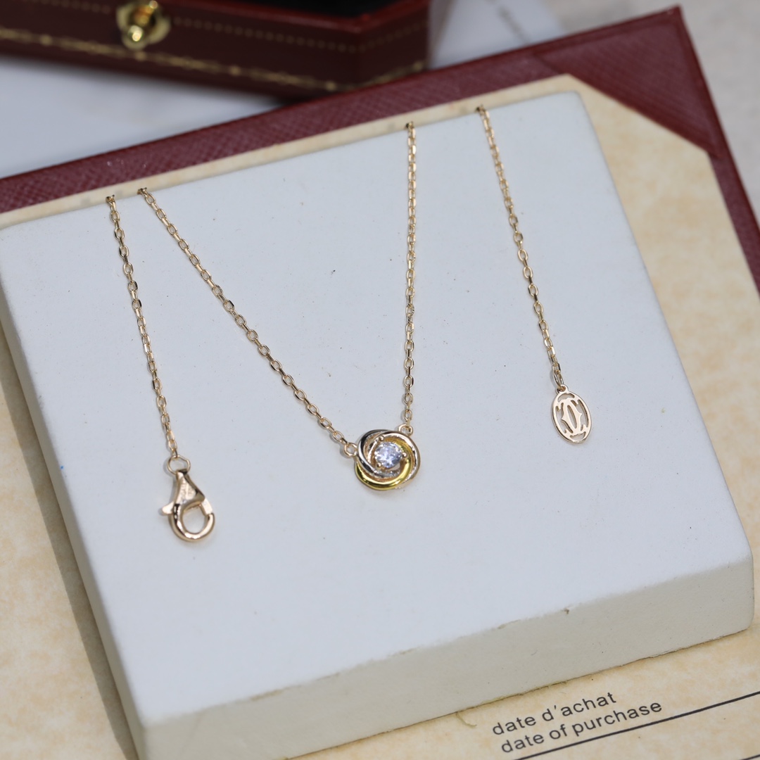 Chanel Haute Joaillerie Fine Jewelry Earrings Necklace Ring Ref.48E83894 4
