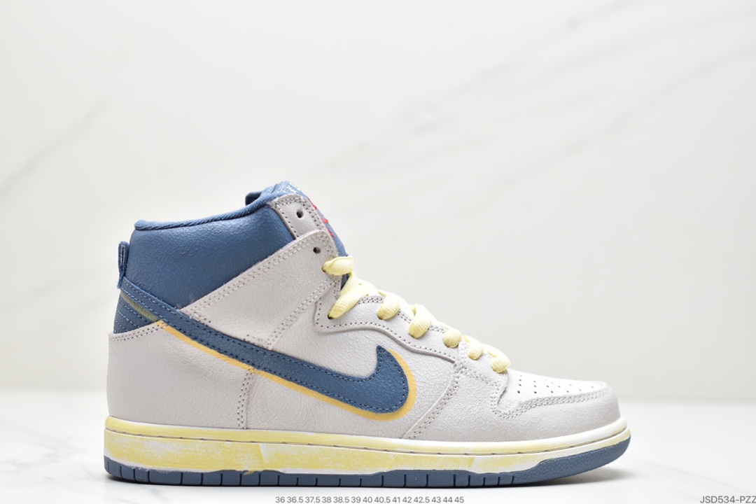 200 耐克Nike SB Dunk High Dunk SB顾名思义DD1869-103-莆田鞋,莆田鞋货源,高仿鞋,高仿鞋货源,安福档口,莆田高仿鞋,莆田鞋批发,高仿鞋批发,莆田高仿运动鞋,高仿运动鞋,莆田运动鞋 200 耐克Nike SB Dunk High Dunk SB顾名思义DD1869-103