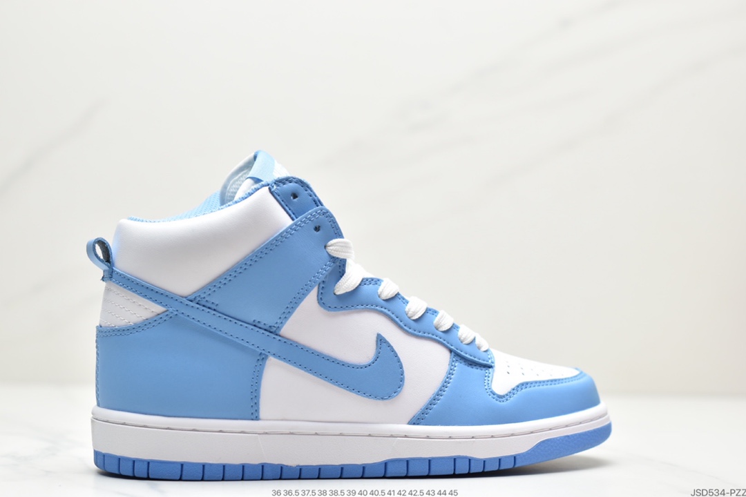 200 耐克Nike SB Dunk High Dunk SB顾名思义DD1869-103-莆田鞋,莆田鞋货源,高仿鞋,高仿鞋货源,安福档口,莆田高仿鞋,莆田鞋批发,高仿鞋批发,莆田高仿运动鞋,高仿运动鞋,莆田运动鞋 200 耐克Nike SB Dunk High Dunk SB顾名思义DD1869-103