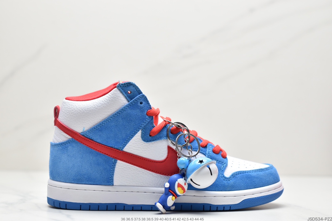 200 耐克Nike SB Dunk High Dunk SB顾名思义DD1869-103-莆田鞋,莆田鞋货源,高仿鞋,高仿鞋货源,安福档口,莆田高仿鞋,莆田鞋批发,高仿鞋批发,莆田高仿运动鞋,高仿运动鞋,莆田运动鞋 200 耐克Nike SB Dunk High Dunk SB顾名思义DD1869-103