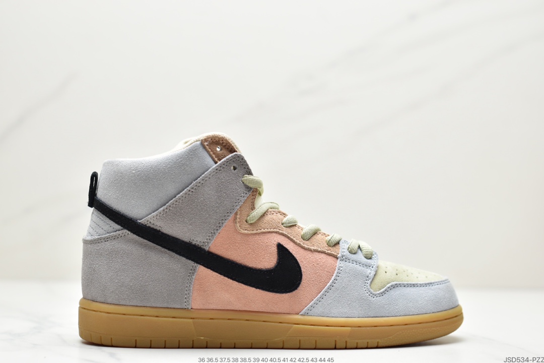 200 耐克Nike SB Dunk High Dunk SB顾名思义DD1869-103-莆田鞋,莆田鞋货源,高仿鞋,高仿鞋货源,安福档口,莆田高仿鞋,莆田鞋批发,高仿鞋批发,莆田高仿运动鞋,高仿运动鞋,莆田运动鞋 200 耐克Nike SB Dunk High Dunk SB顾名思义DD1869-103