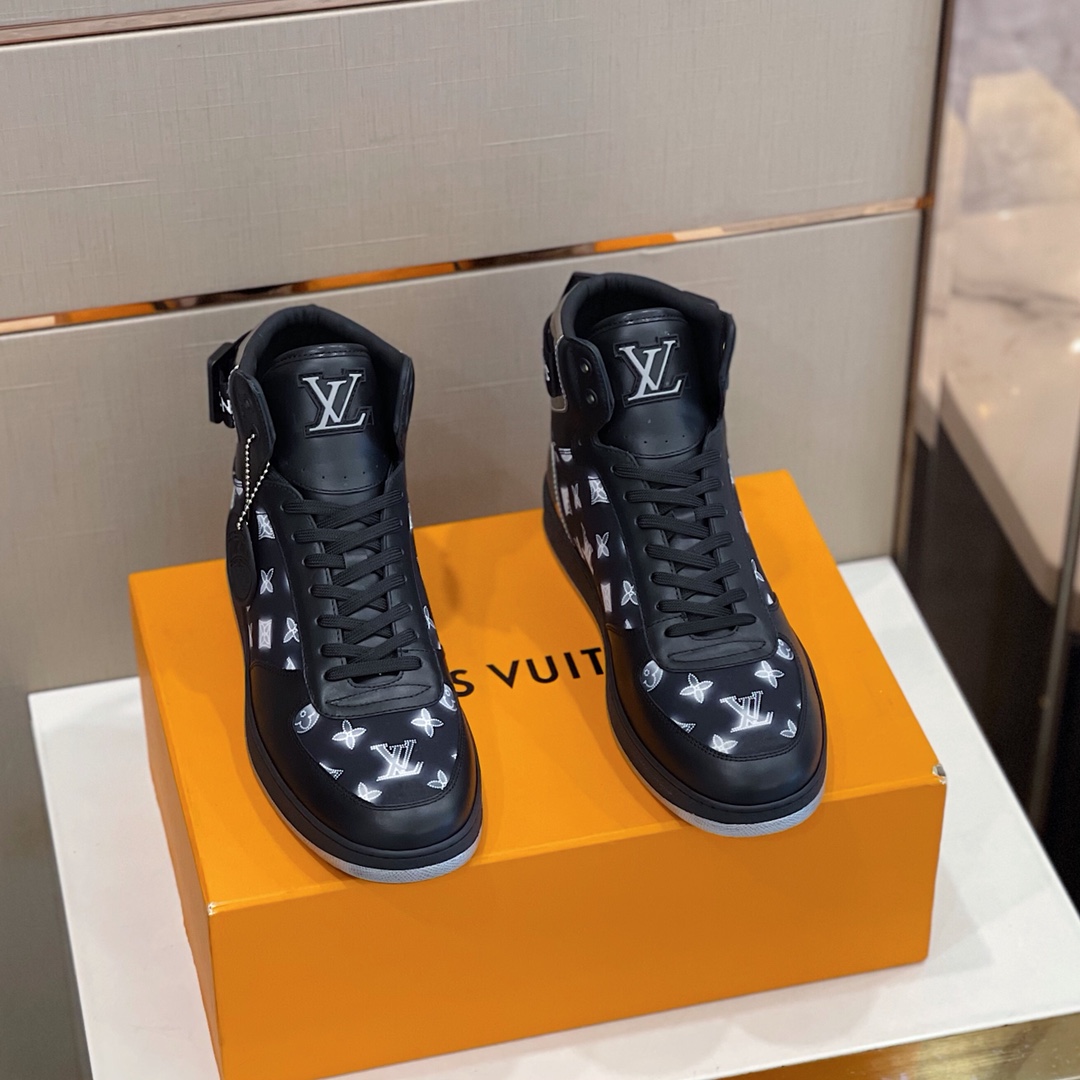 Yupoo Gucci Bags Watches Nike Clothing Jordan Yeezy Balenciaga Shoes
