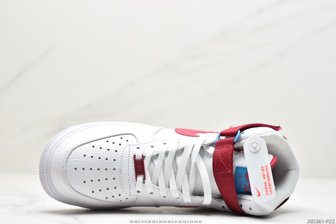 200 耐克Air Force 1 High 原装级别 334031-119-莆田鞋,莆田鞋货源,高仿鞋,高仿鞋货源,安福档口,莆田高仿鞋,莆田鞋批发,高仿鞋批发,莆田高仿运动鞋,高仿运动鞋,莆田运动鞋 200 耐克Air Force 1 High 原装级别 334031-119